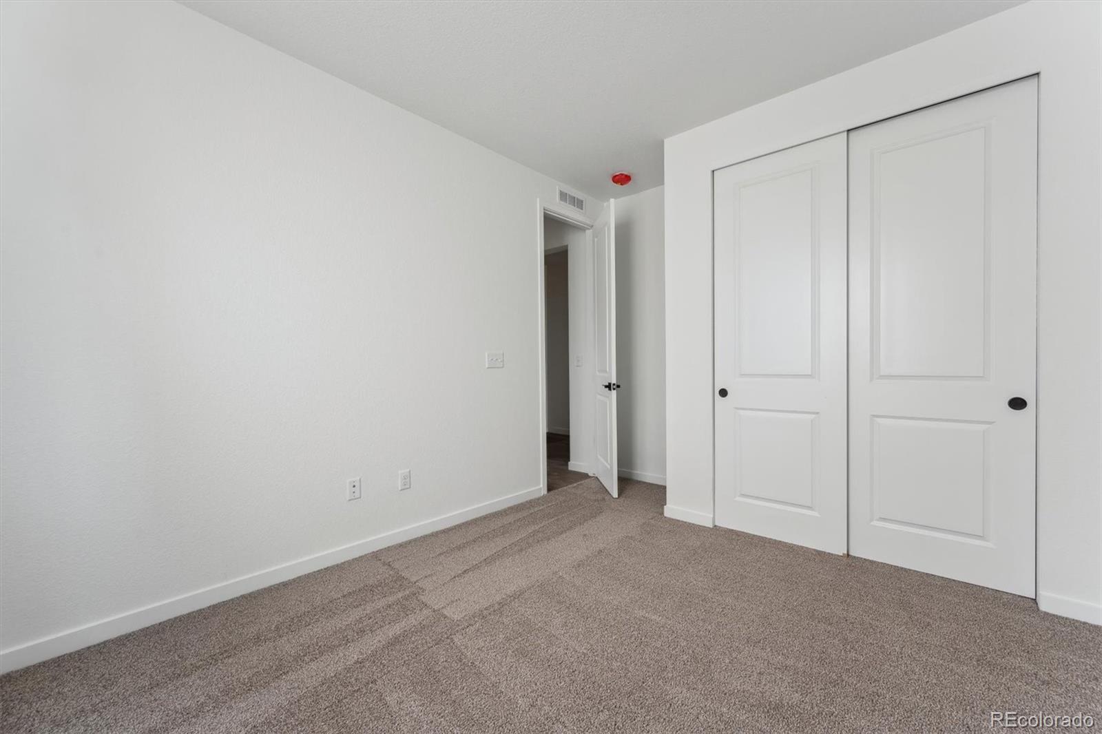 MLS Image #3 for 25283 e warren place,aurora, Colorado