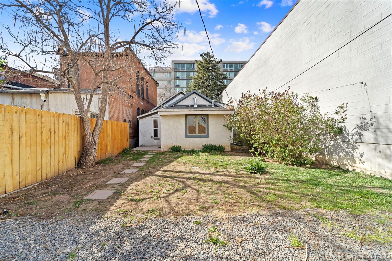 MLS Image #21 for 2322  arapahoe street,denver, Colorado