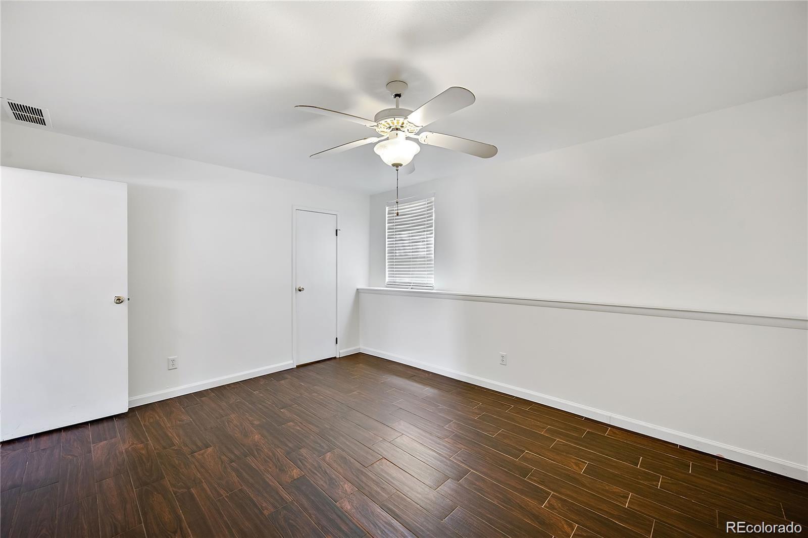 MLS Image #11 for 7346 s xenia circle a,centennial, Colorado
