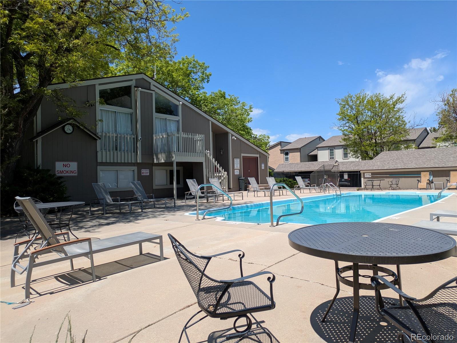 MLS Image #17 for 7346 s xenia circle,centennial, Colorado