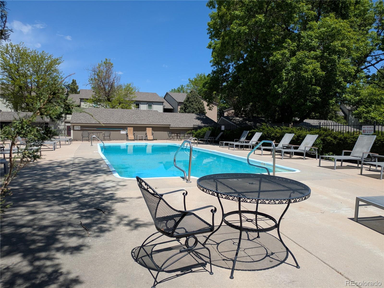 MLS Image #18 for 7346 s xenia circle,centennial, Colorado
