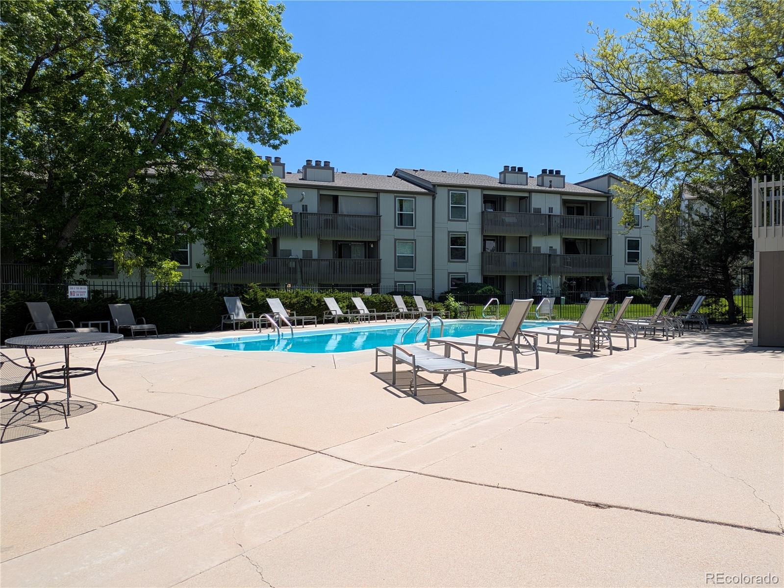MLS Image #19 for 7346 s xenia circle,centennial, Colorado