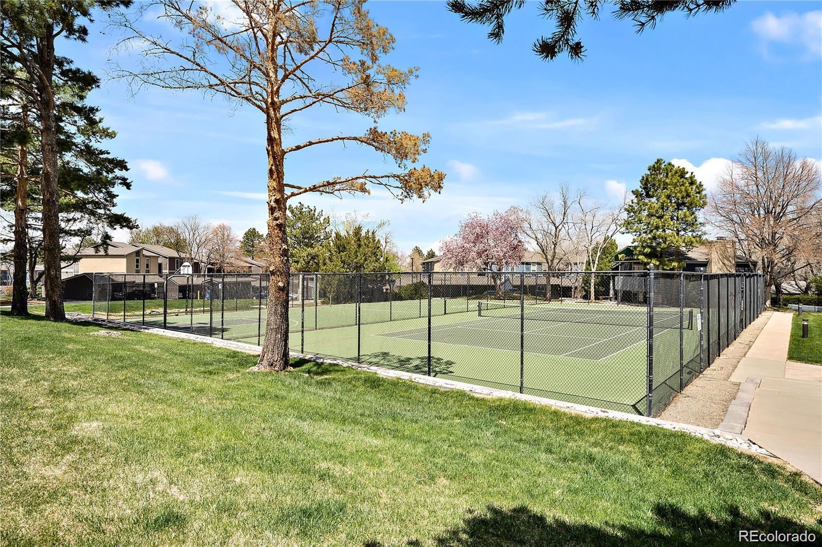 MLS Image #20 for 7346 s xenia circle,centennial, Colorado