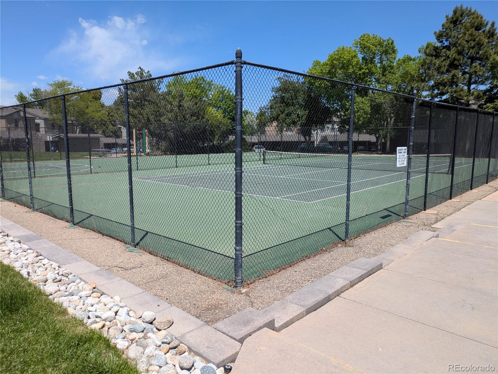 MLS Image #21 for 7346 s xenia circle,centennial, Colorado