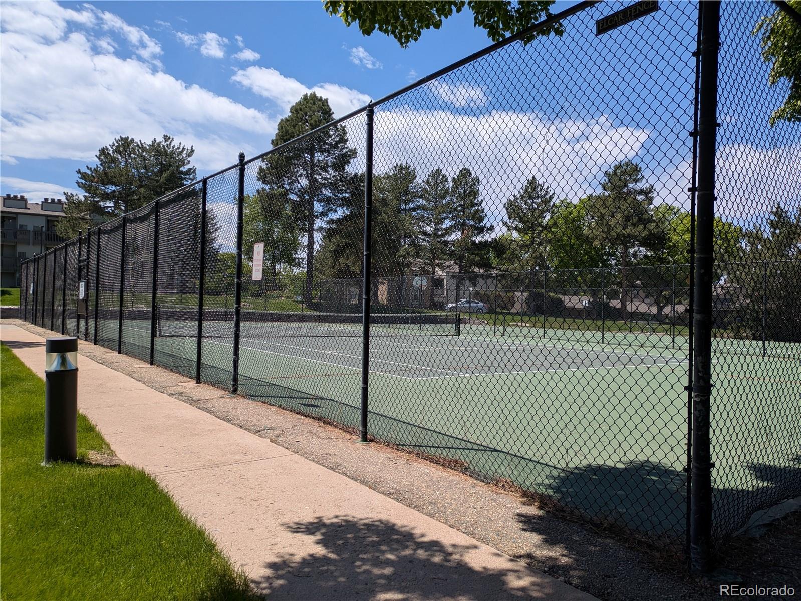 MLS Image #22 for 7346 s xenia circle,centennial, Colorado