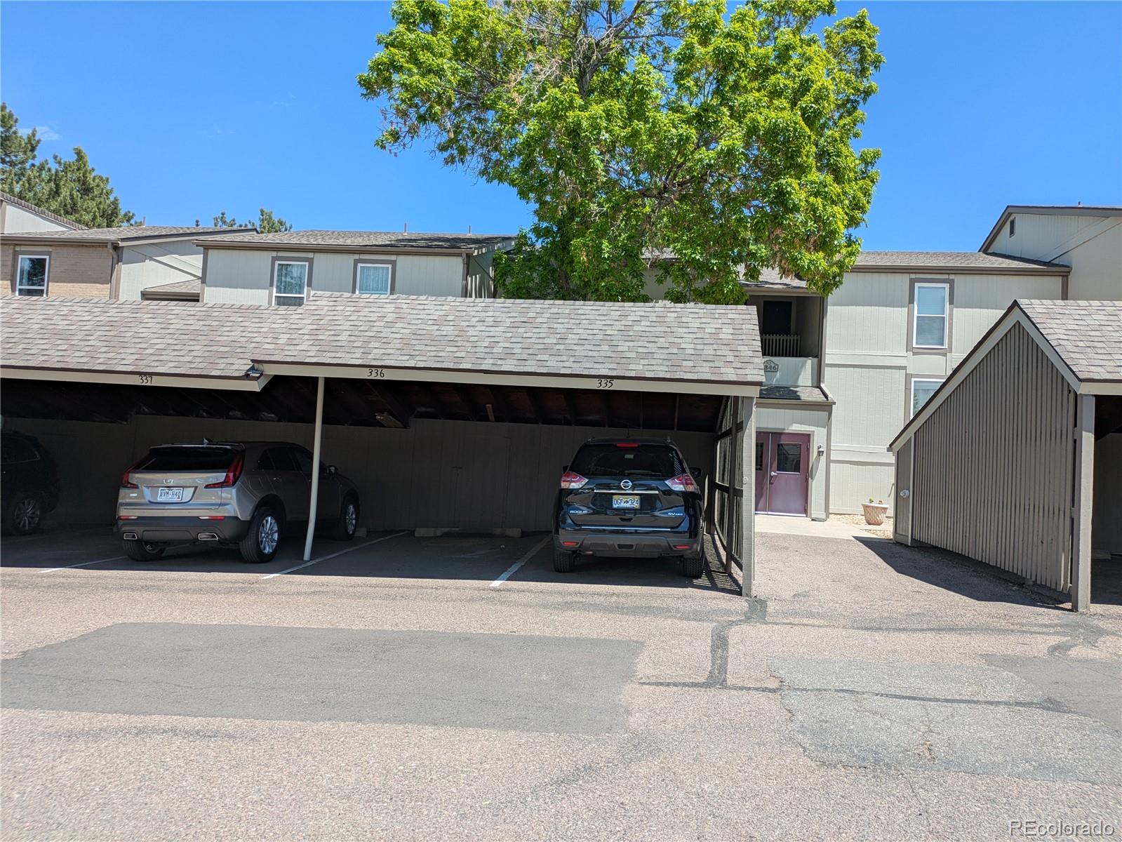MLS Image #24 for 7346 s xenia circle,centennial, Colorado