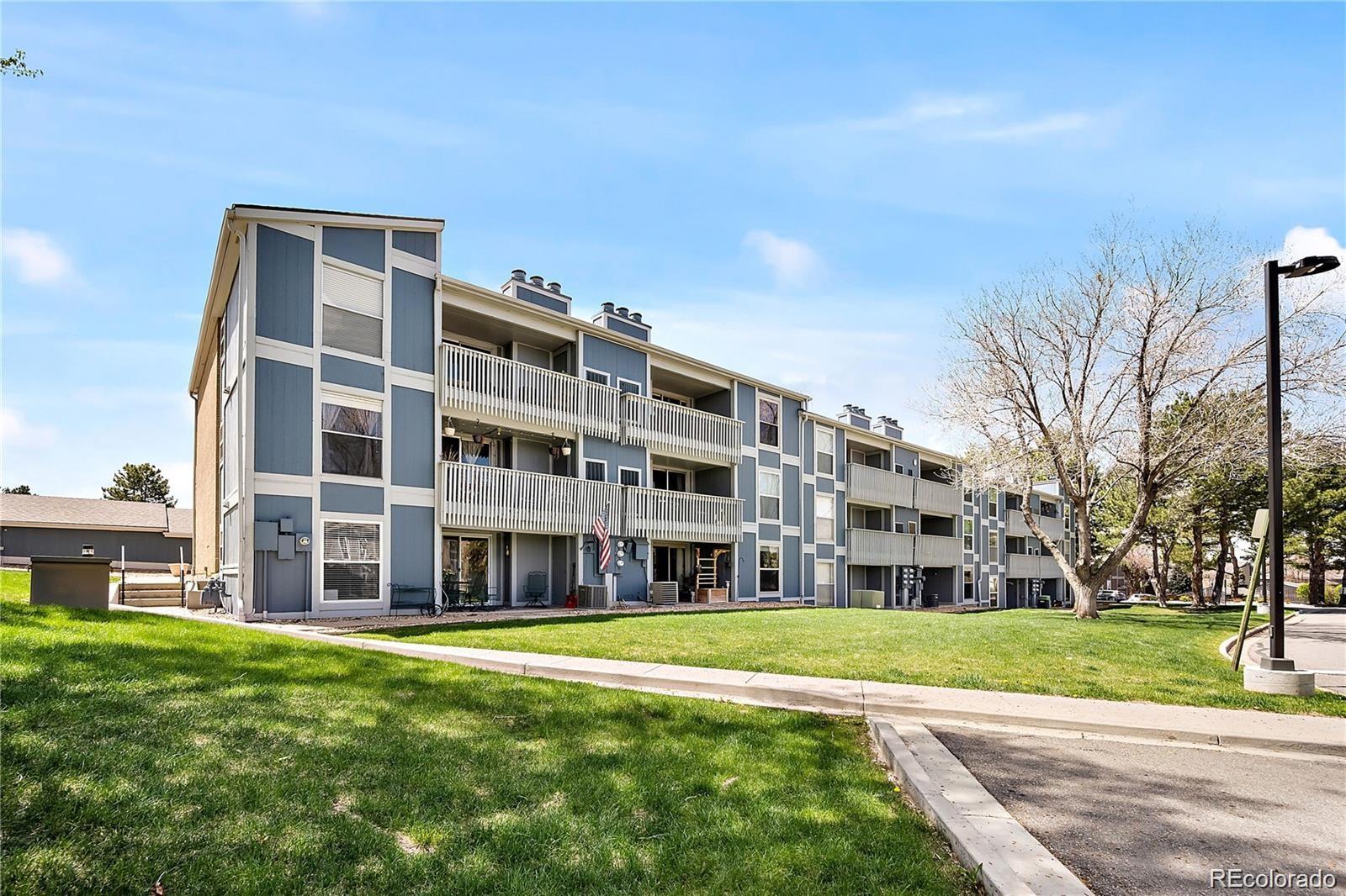 MLS Image #26 for 7346 s xenia circle,centennial, Colorado