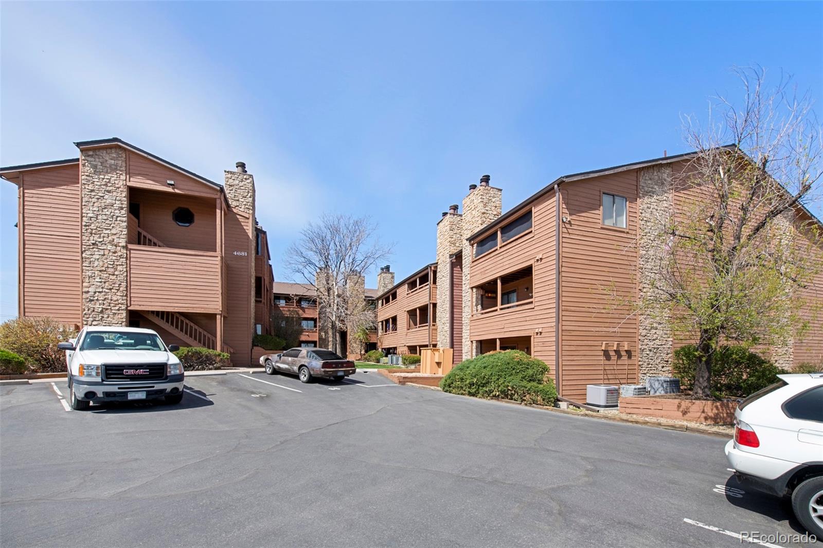 MLS Image #0 for 4681 s decatur street,englewood, Colorado