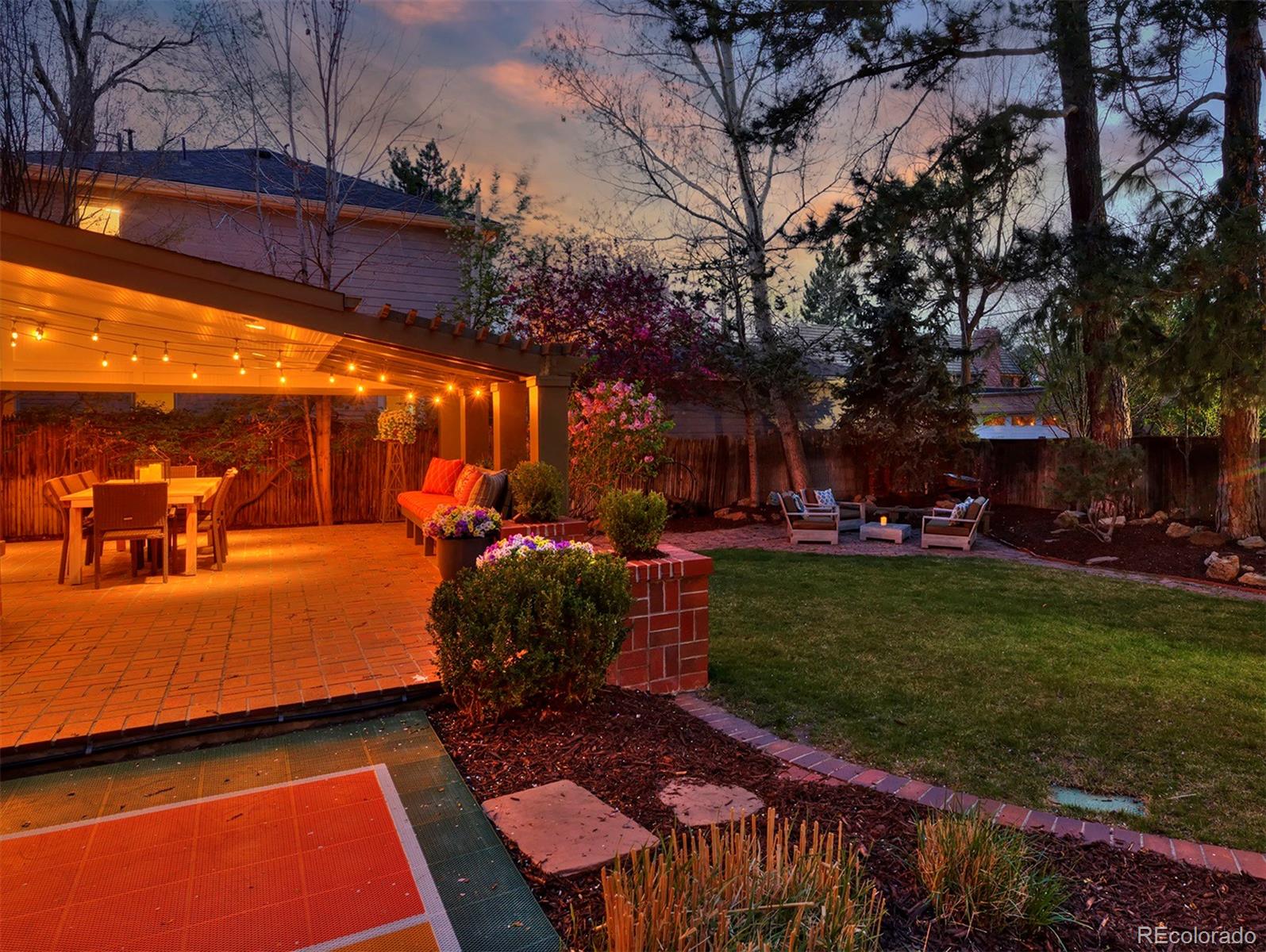 MLS Image #13 for 239  ash street,denver, Colorado