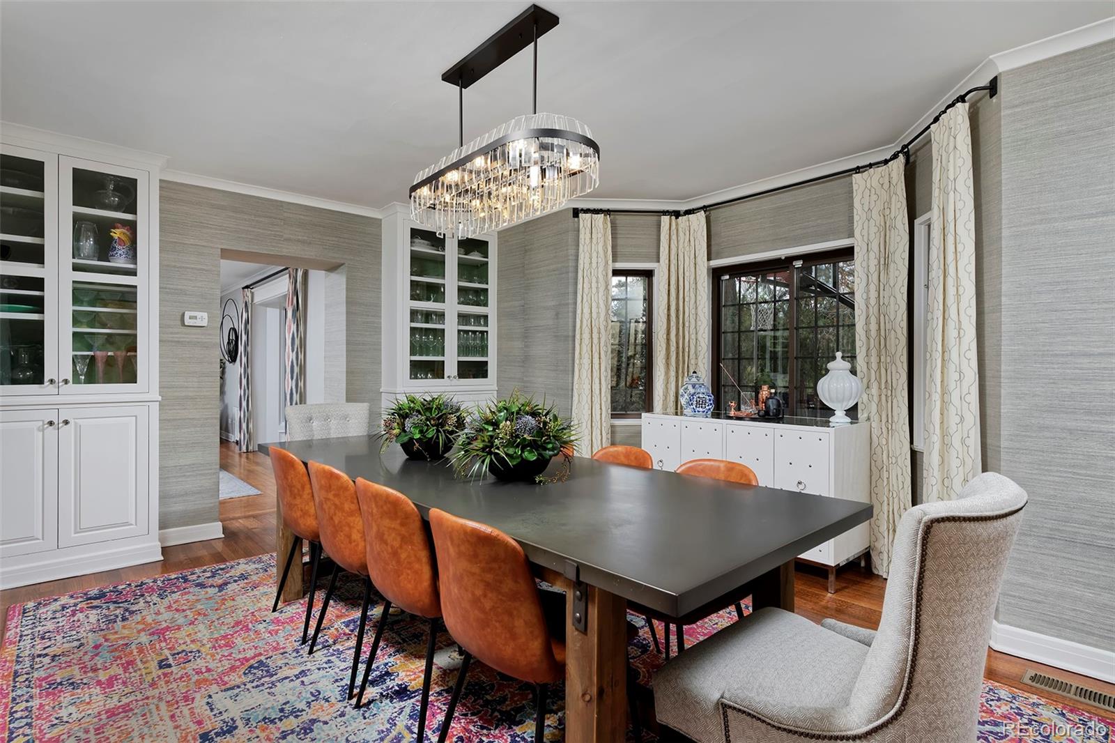 MLS Image #16 for 239  ash street,denver, Colorado