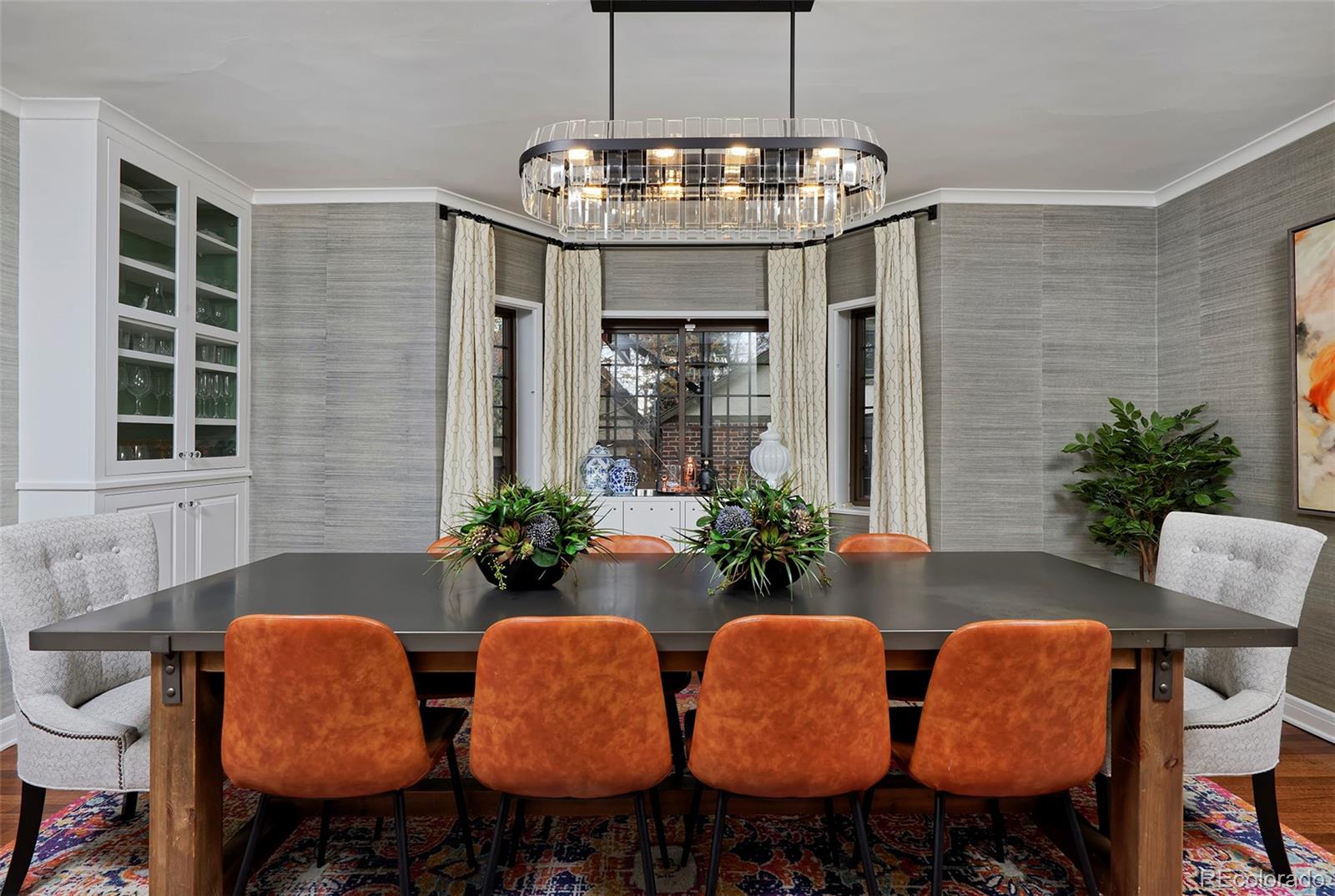 MLS Image #17 for 239  ash street,denver, Colorado