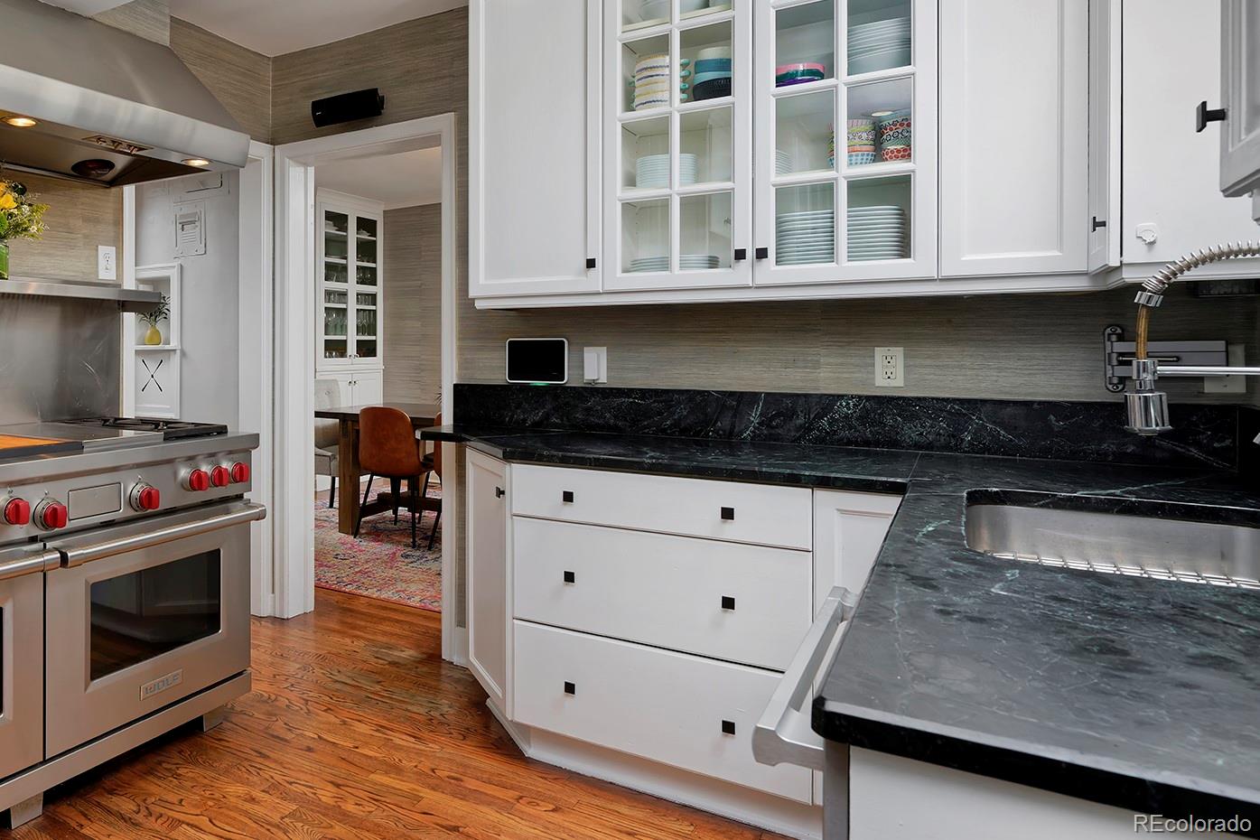 MLS Image #21 for 239  ash street,denver, Colorado