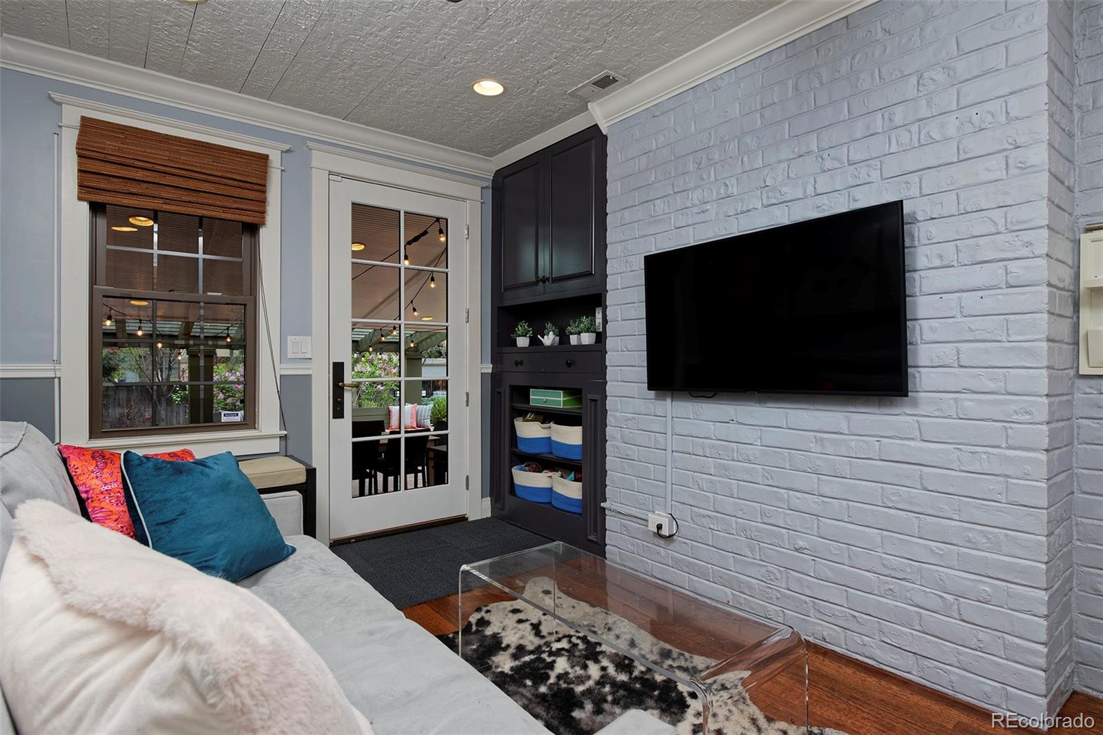 MLS Image #22 for 239  ash street,denver, Colorado