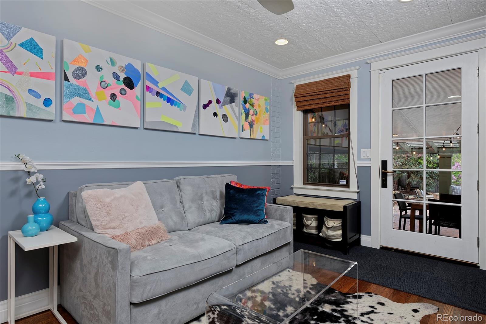 MLS Image #23 for 239  ash street,denver, Colorado