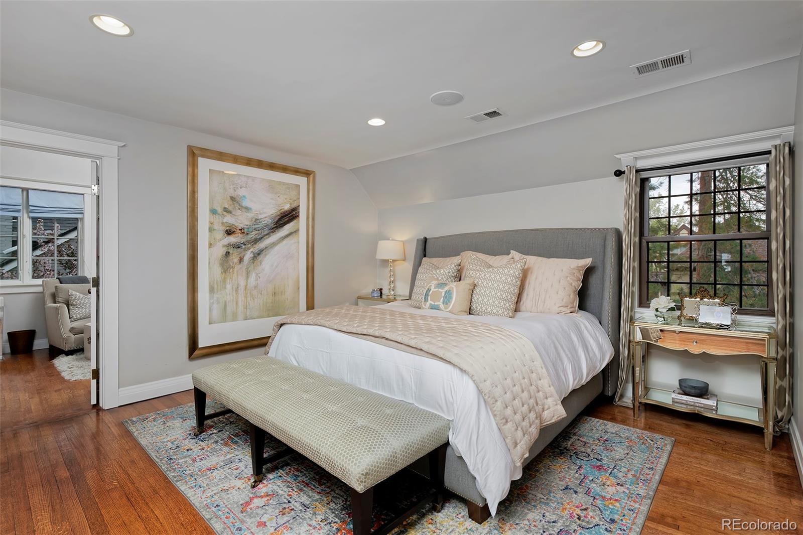 MLS Image #25 for 239  ash street,denver, Colorado