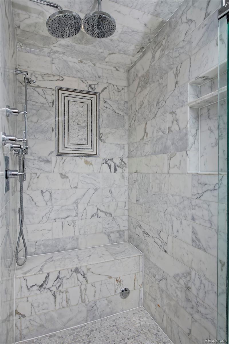 MLS Image #28 for 239  ash street,denver, Colorado