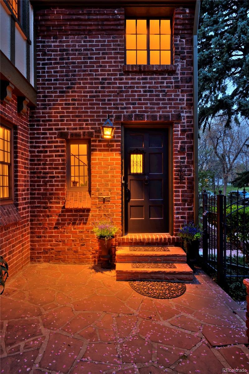 MLS Image #3 for 239  ash street,denver, Colorado