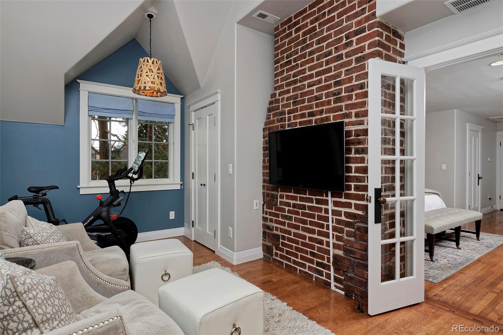 MLS Image #30 for 239  ash street,denver, Colorado