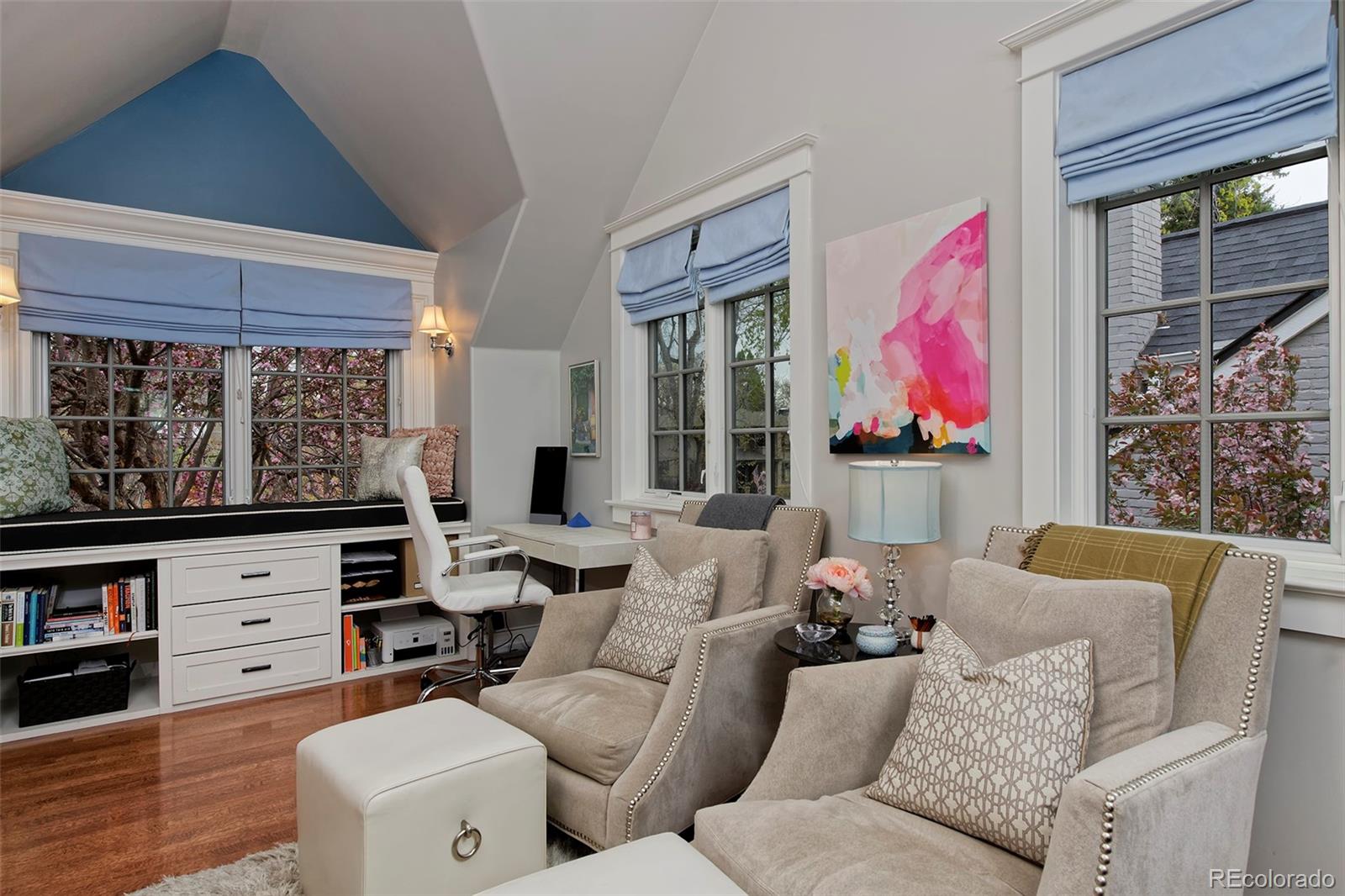 MLS Image #31 for 239  ash street,denver, Colorado