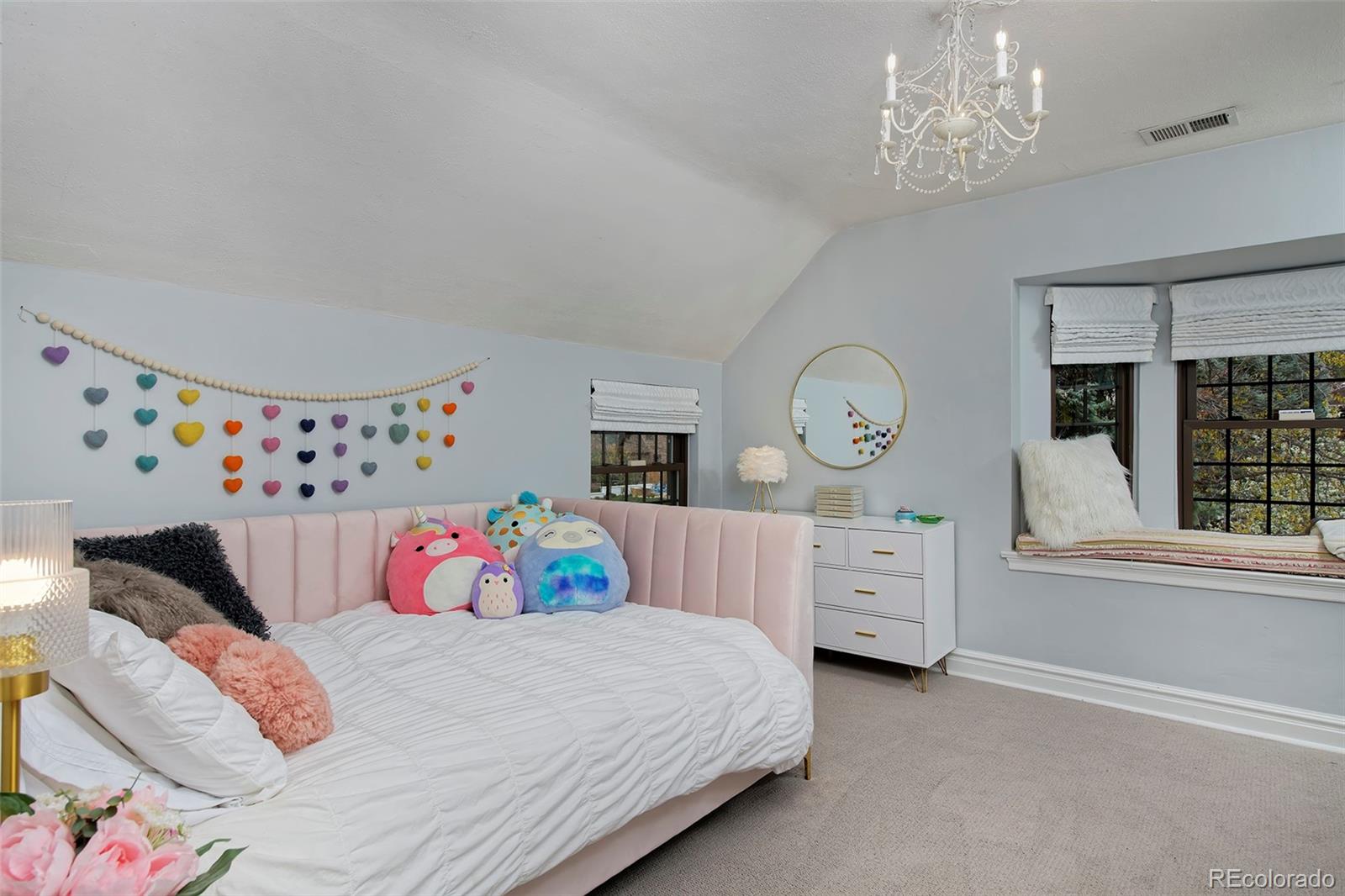 MLS Image #32 for 239  ash street,denver, Colorado