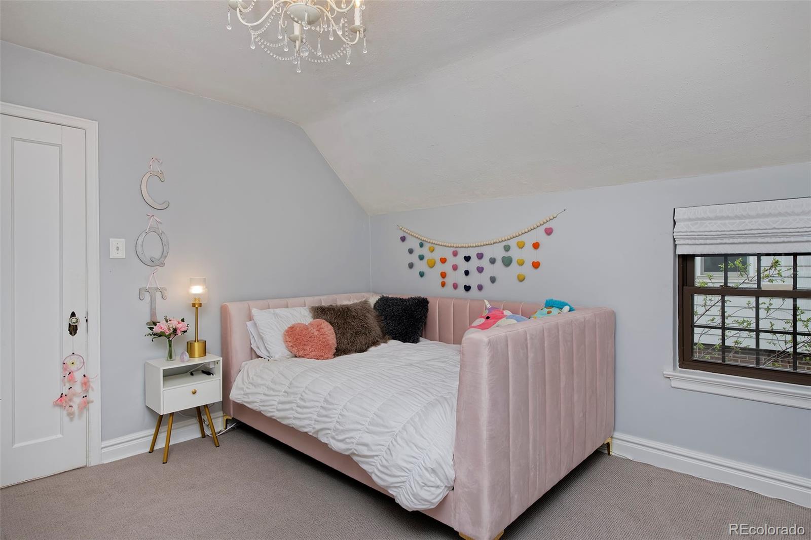 MLS Image #33 for 239  ash street,denver, Colorado