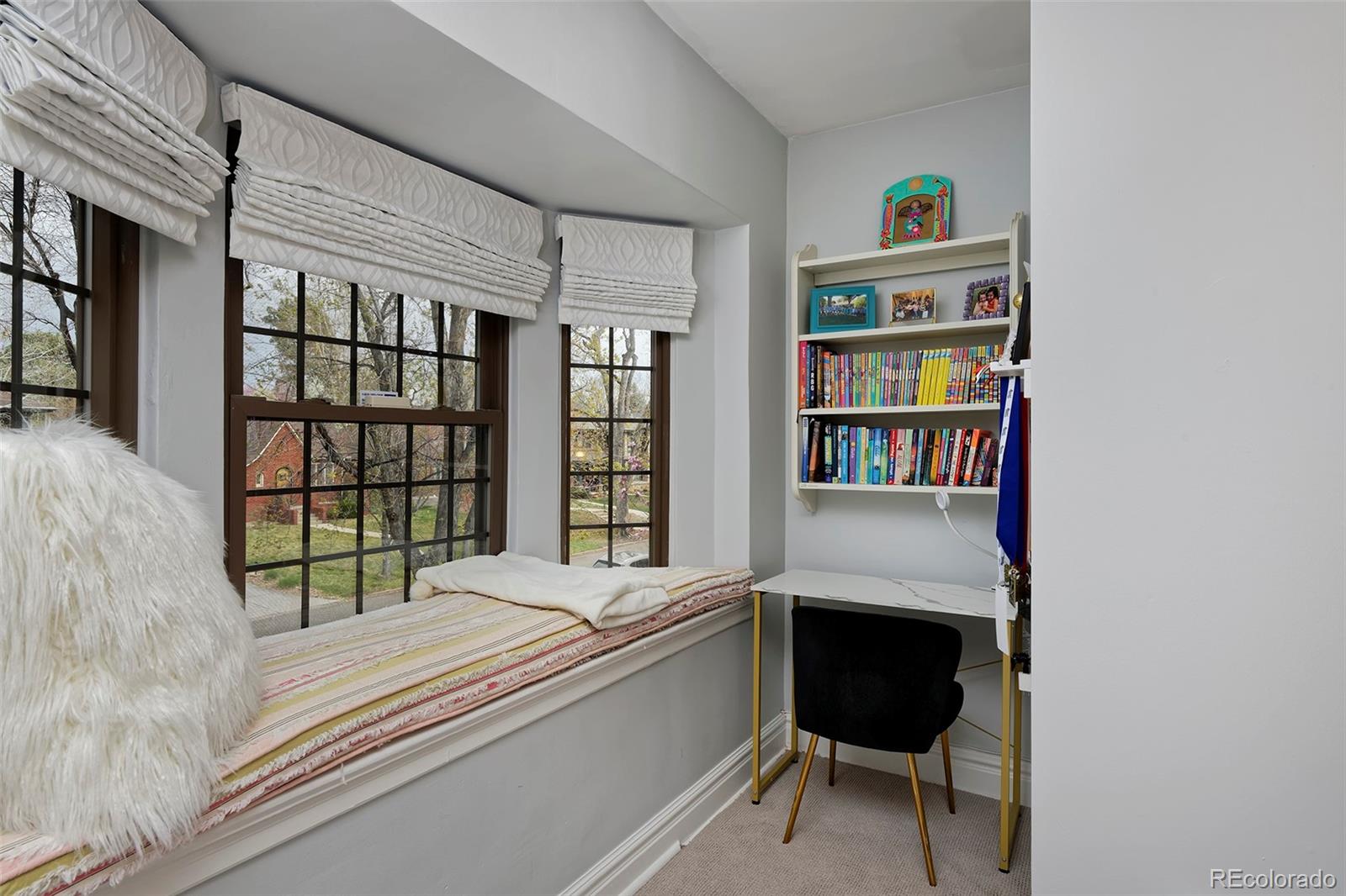 MLS Image #34 for 239  ash street,denver, Colorado