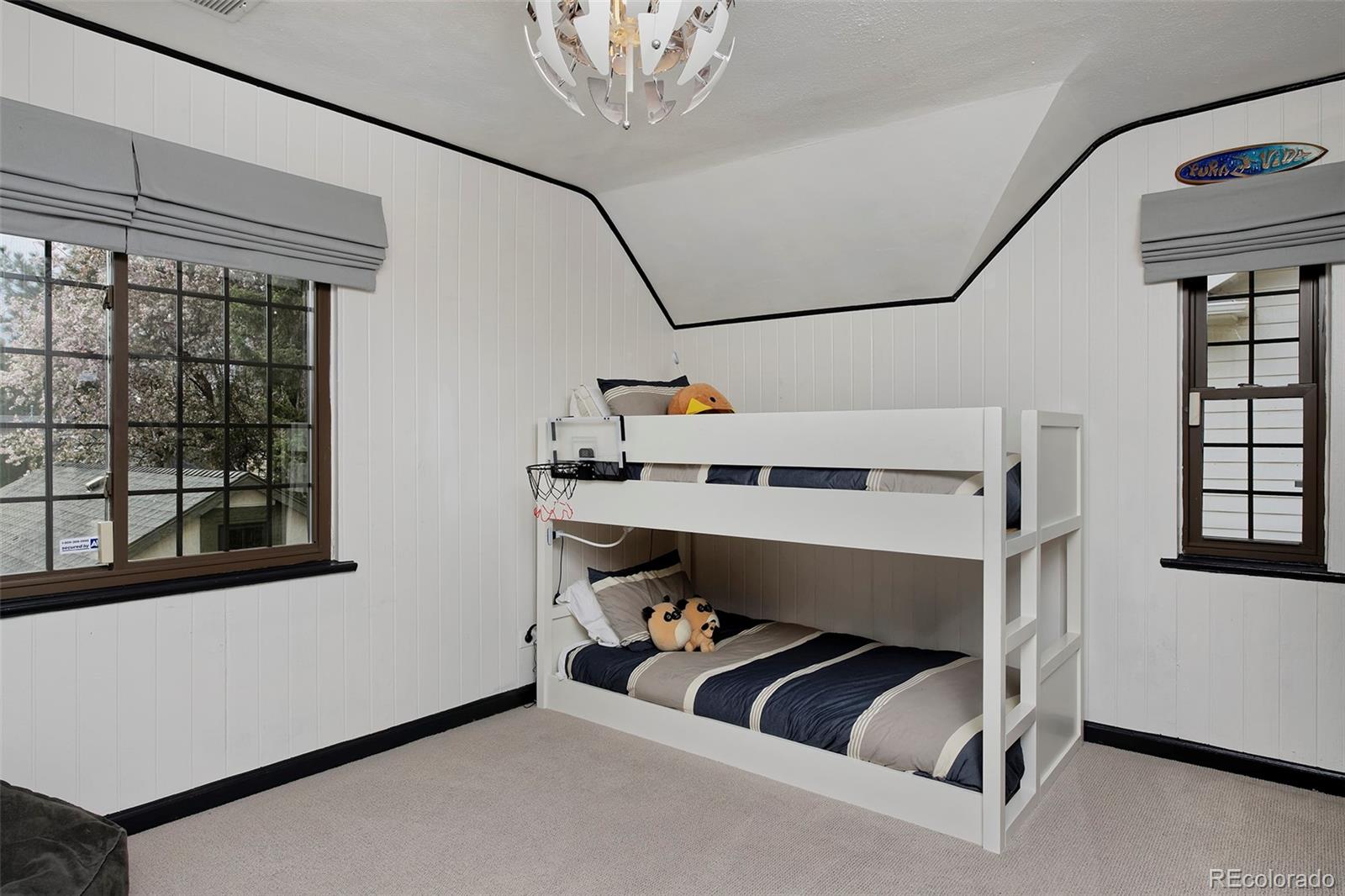 MLS Image #36 for 239  ash street,denver, Colorado