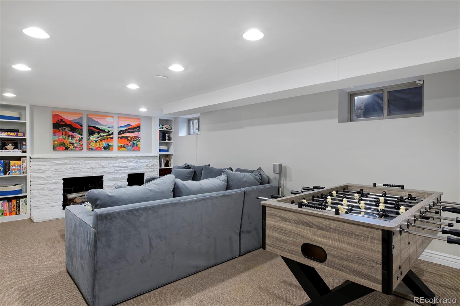 MLS Image #39 for 239  ash street,denver, Colorado