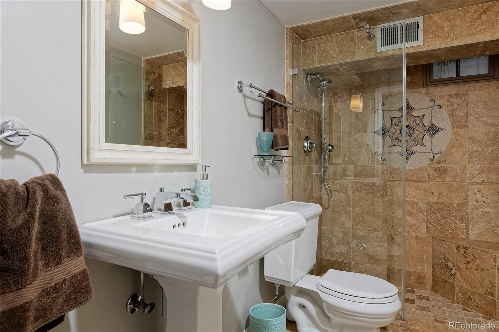 MLS Image #42 for 239  ash street,denver, Colorado