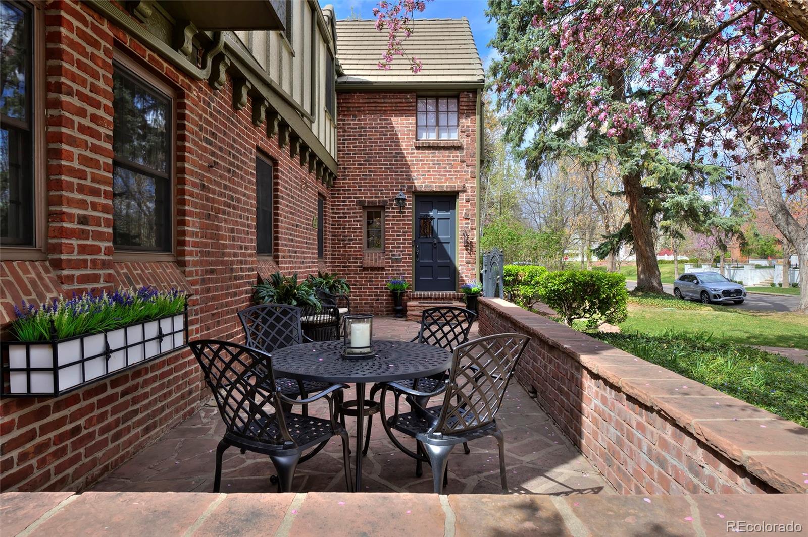 MLS Image #44 for 239  ash street,denver, Colorado