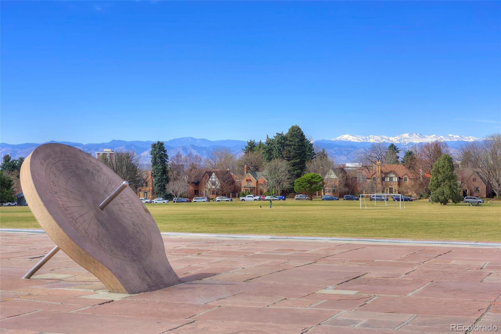 MLS Image #49 for 239  ash street,denver, Colorado