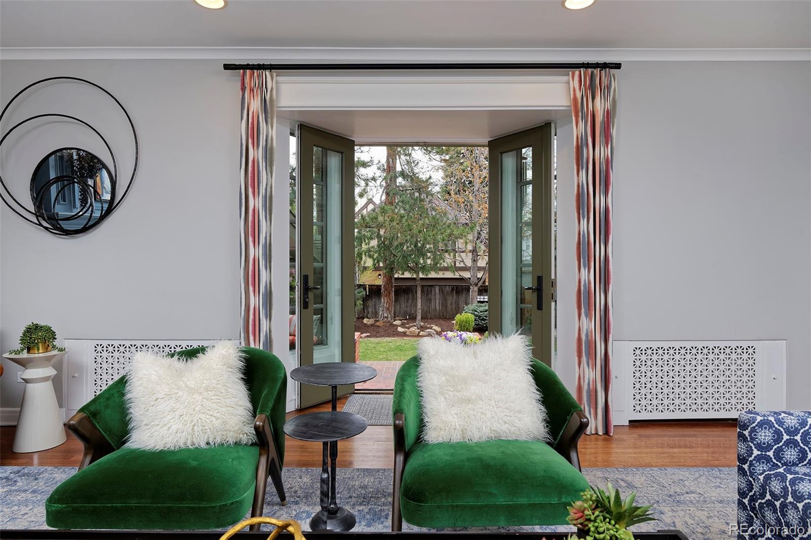 MLS Image #9 for 239  ash street,denver, Colorado