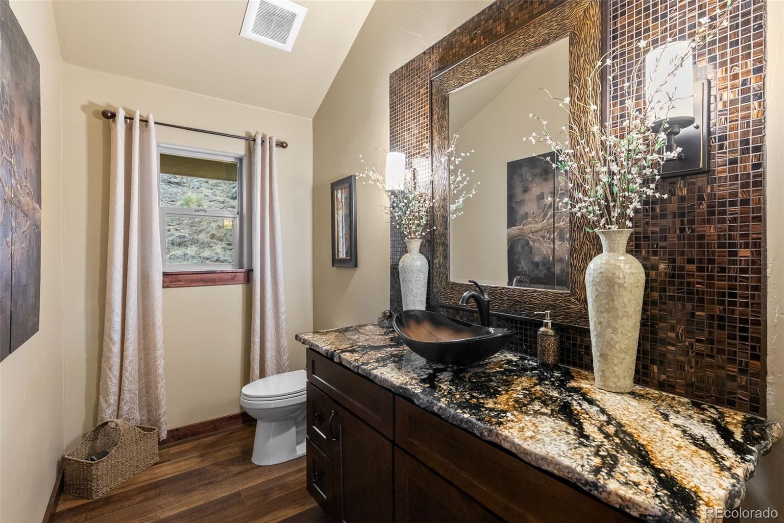 MLS Image #31 for 854  dick mountain drive,bailey, Colorado