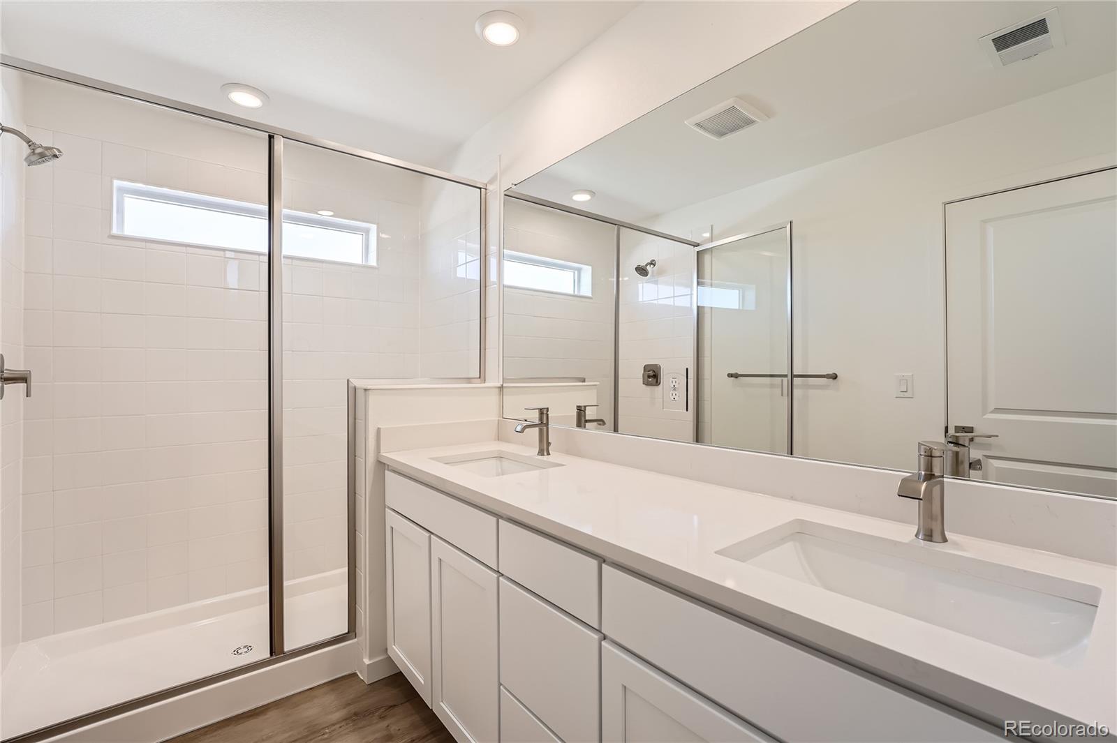 MLS Image #6 for 1294 s algonquian street,aurora, Colorado