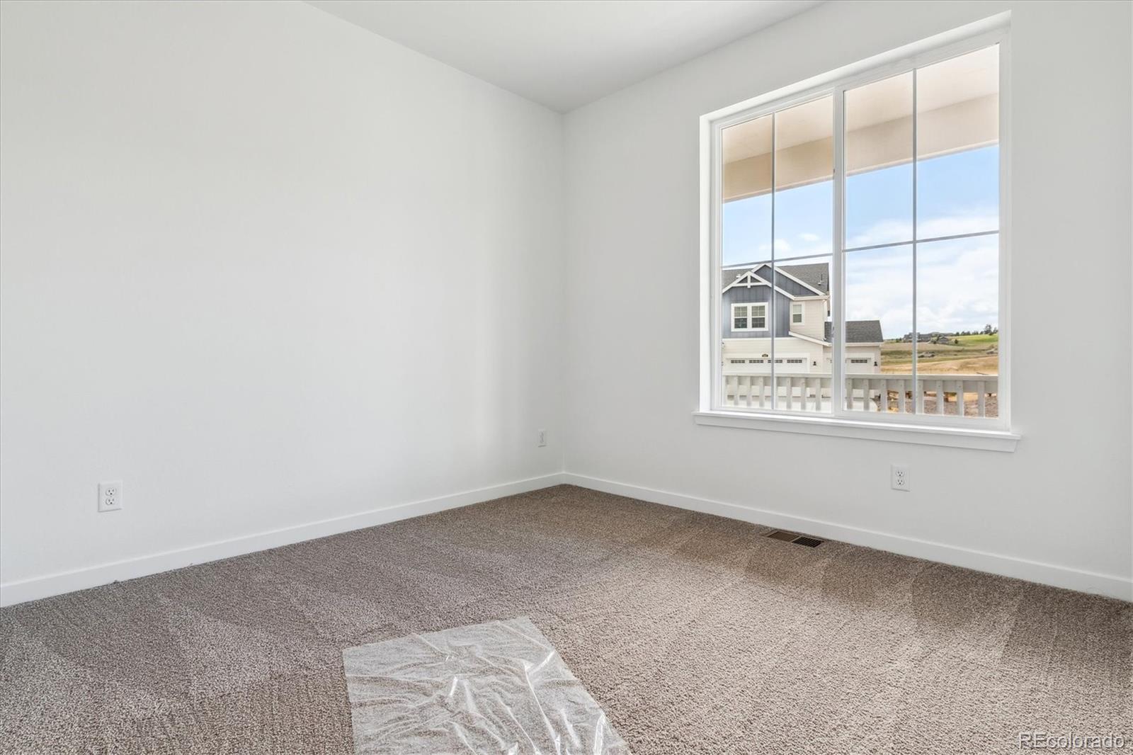 CMA Image for 544  Penn Road,Elizabeth, Colorado