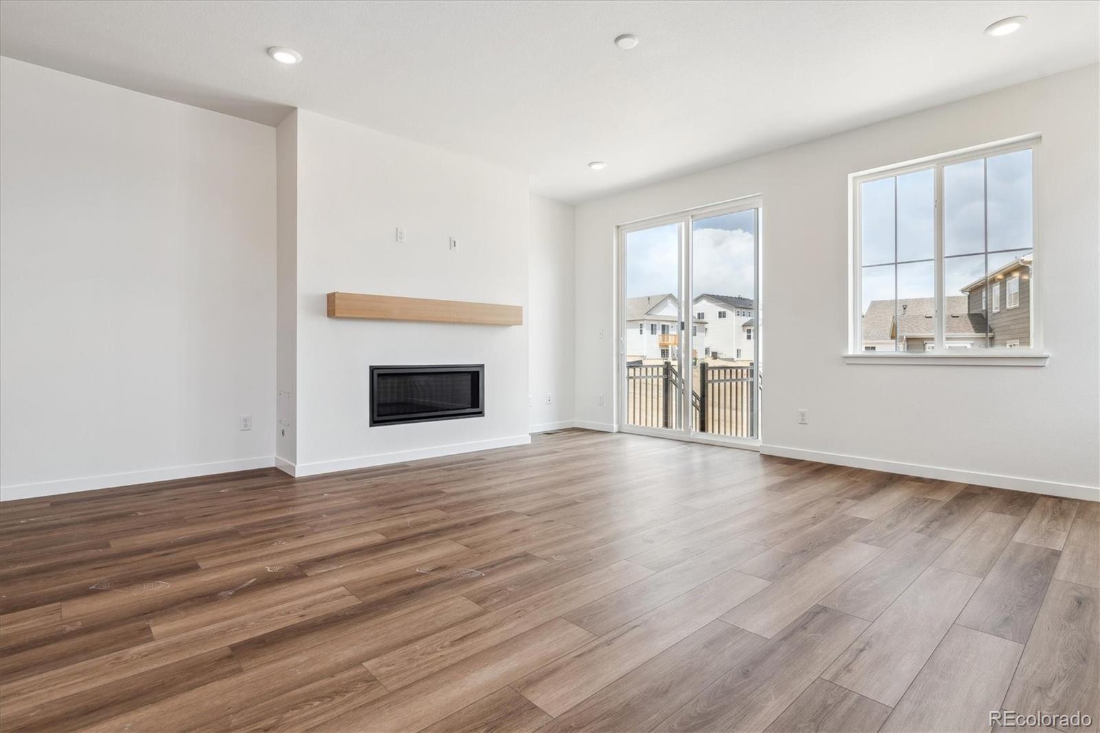 MLS Image #11 for 544  penn road,elizabeth, Colorado