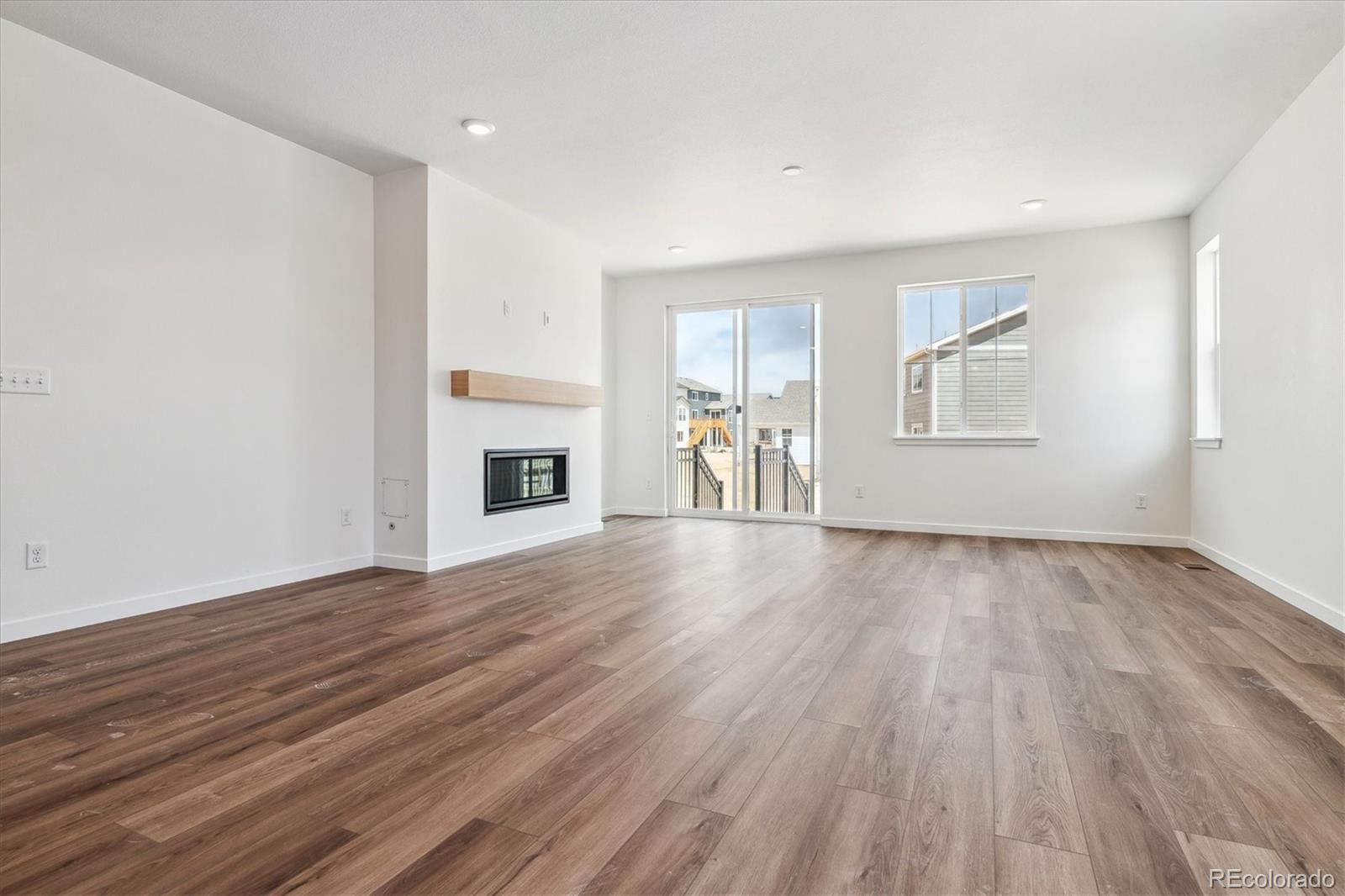 MLS Image #12 for 544  penn road,elizabeth, Colorado