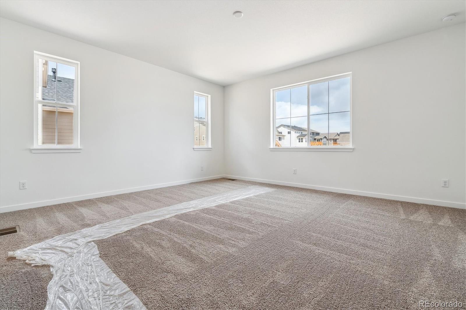 MLS Image #14 for 544  penn road,elizabeth, Colorado