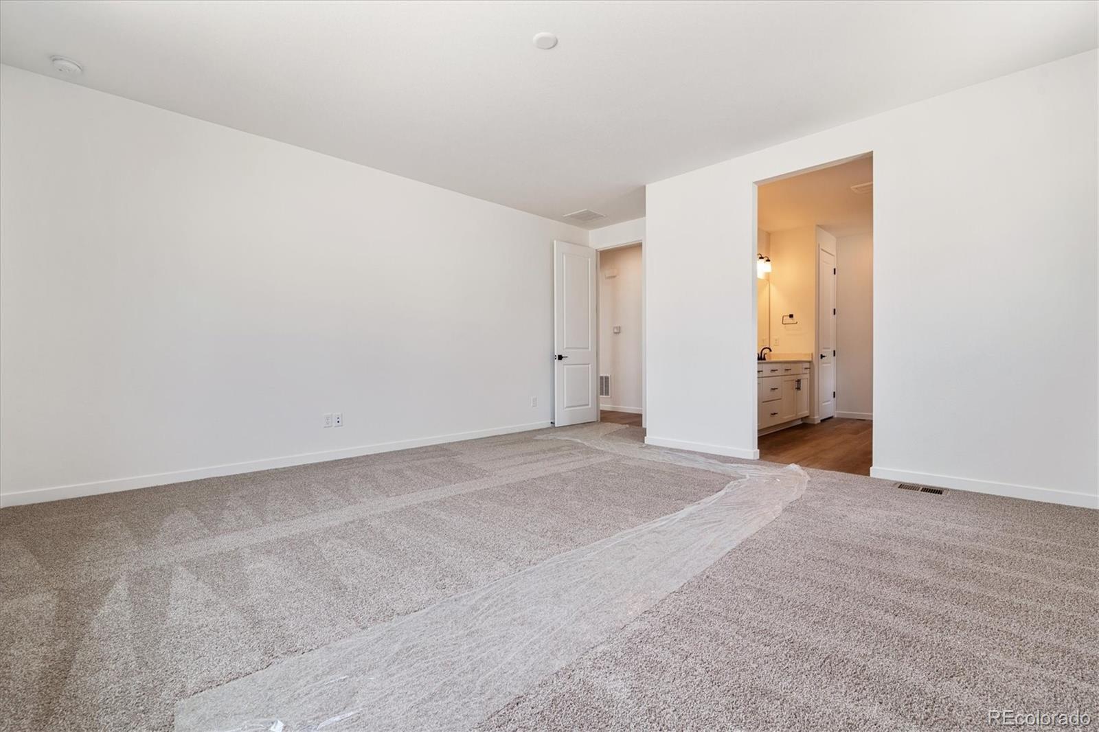 MLS Image #15 for 544  penn road,elizabeth, Colorado