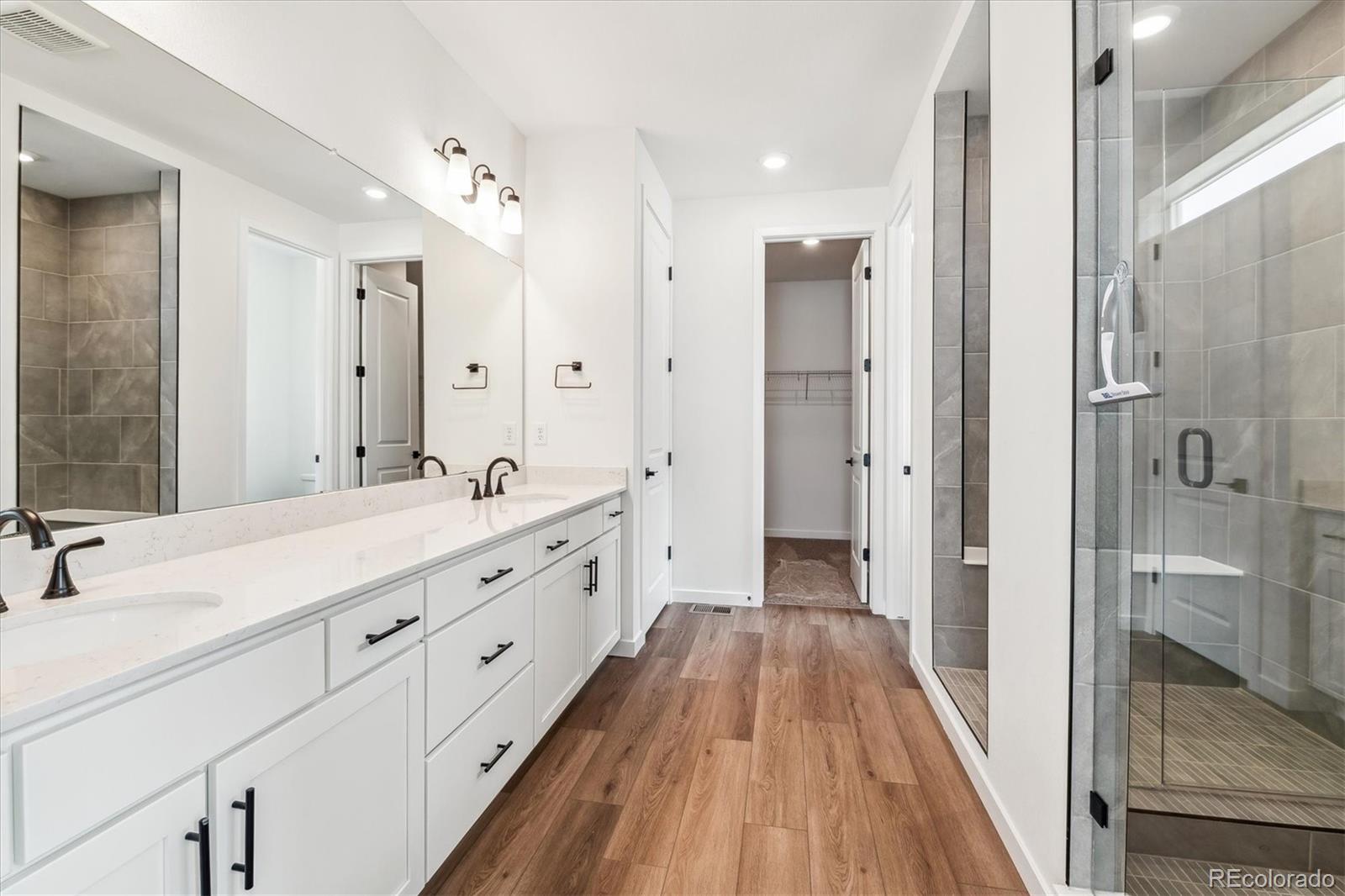 MLS Image #16 for 544  penn road,elizabeth, Colorado