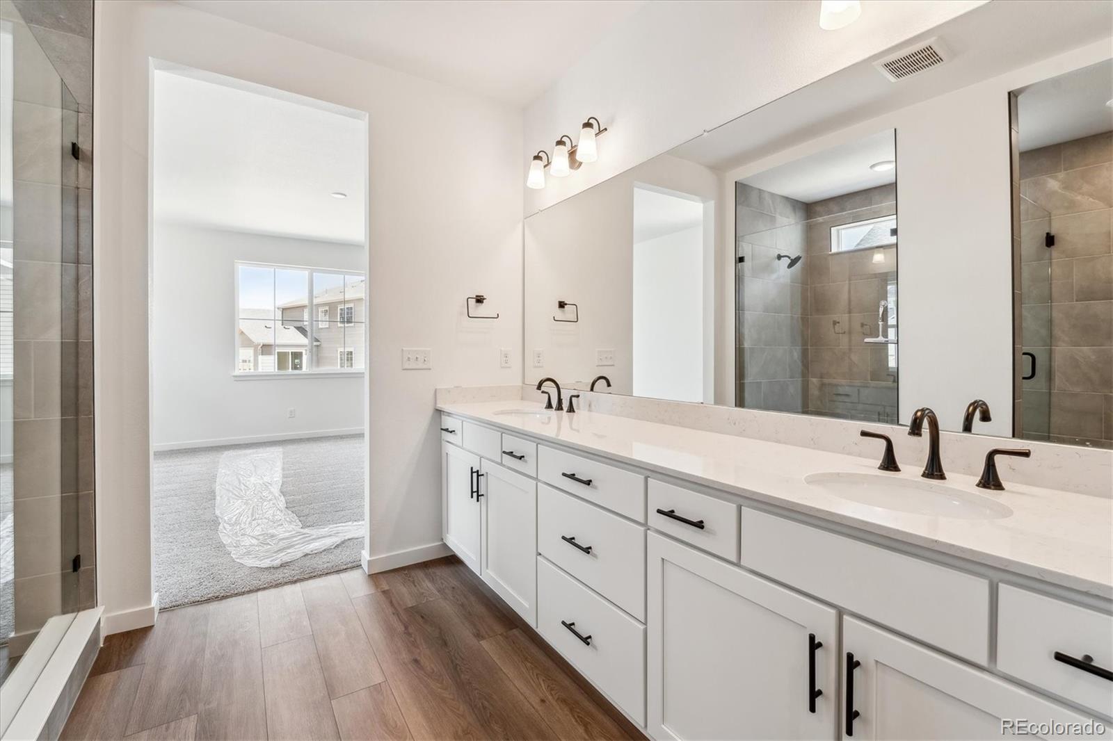 MLS Image #17 for 544  penn road,elizabeth, Colorado