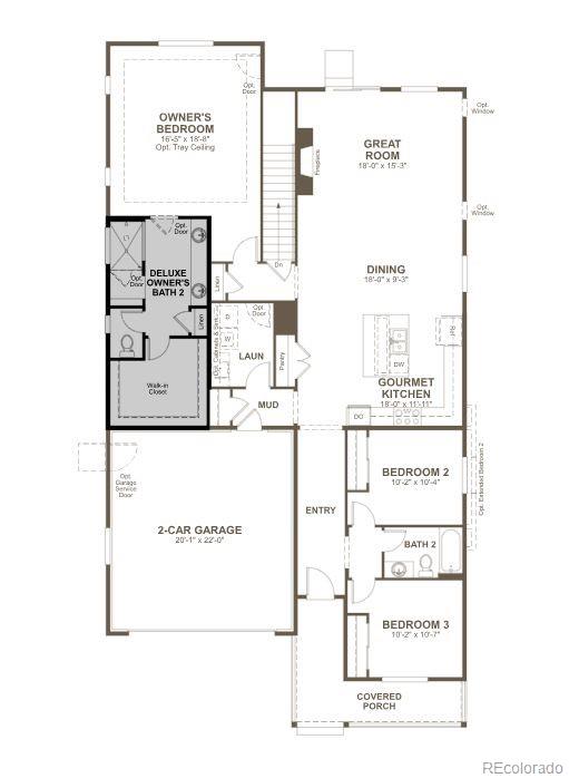 MLS Image #18 for 544  penn road,elizabeth, Colorado
