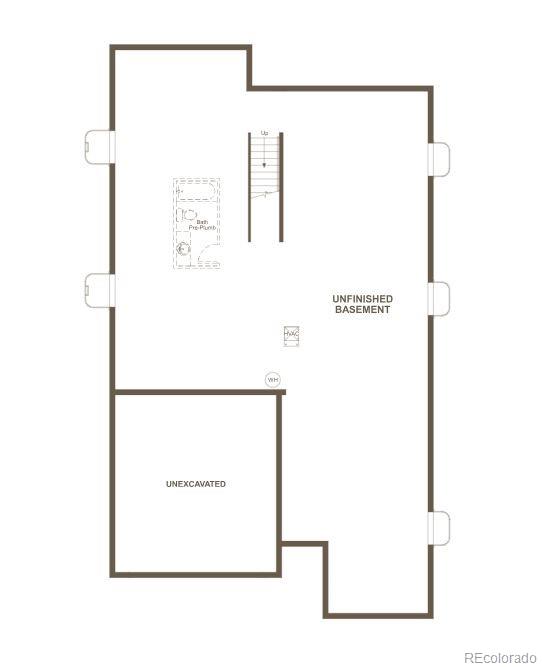 MLS Image #19 for 544  penn road,elizabeth, Colorado