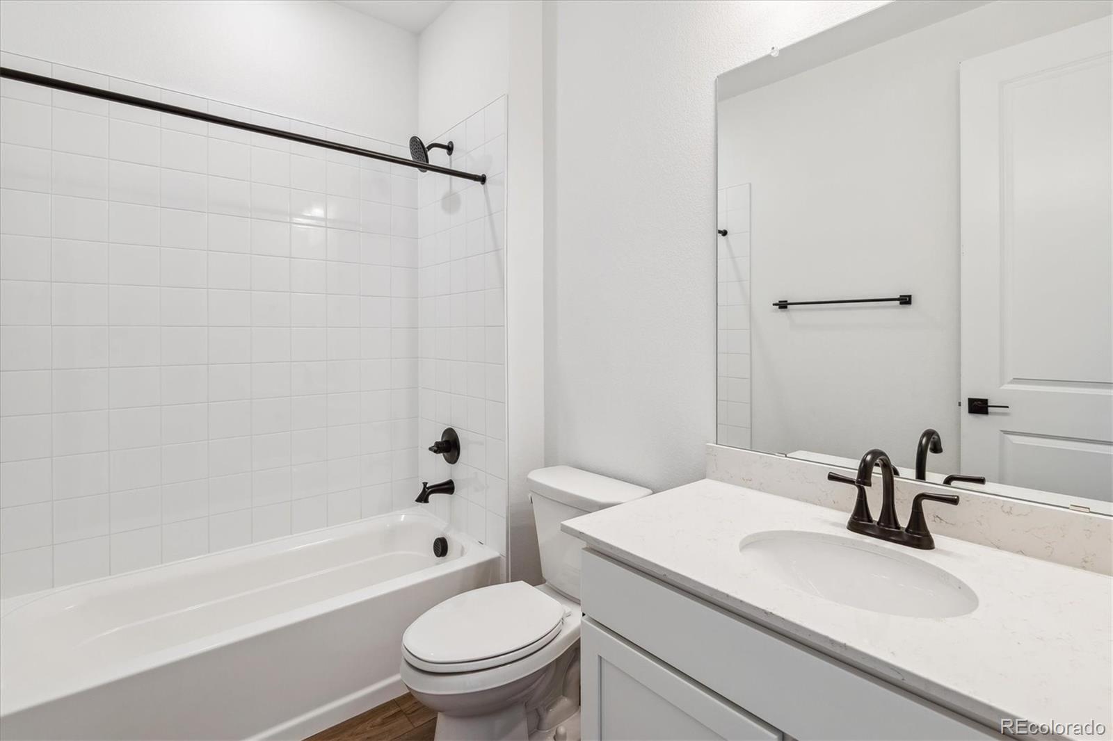 MLS Image #2 for 544  penn road,elizabeth, Colorado