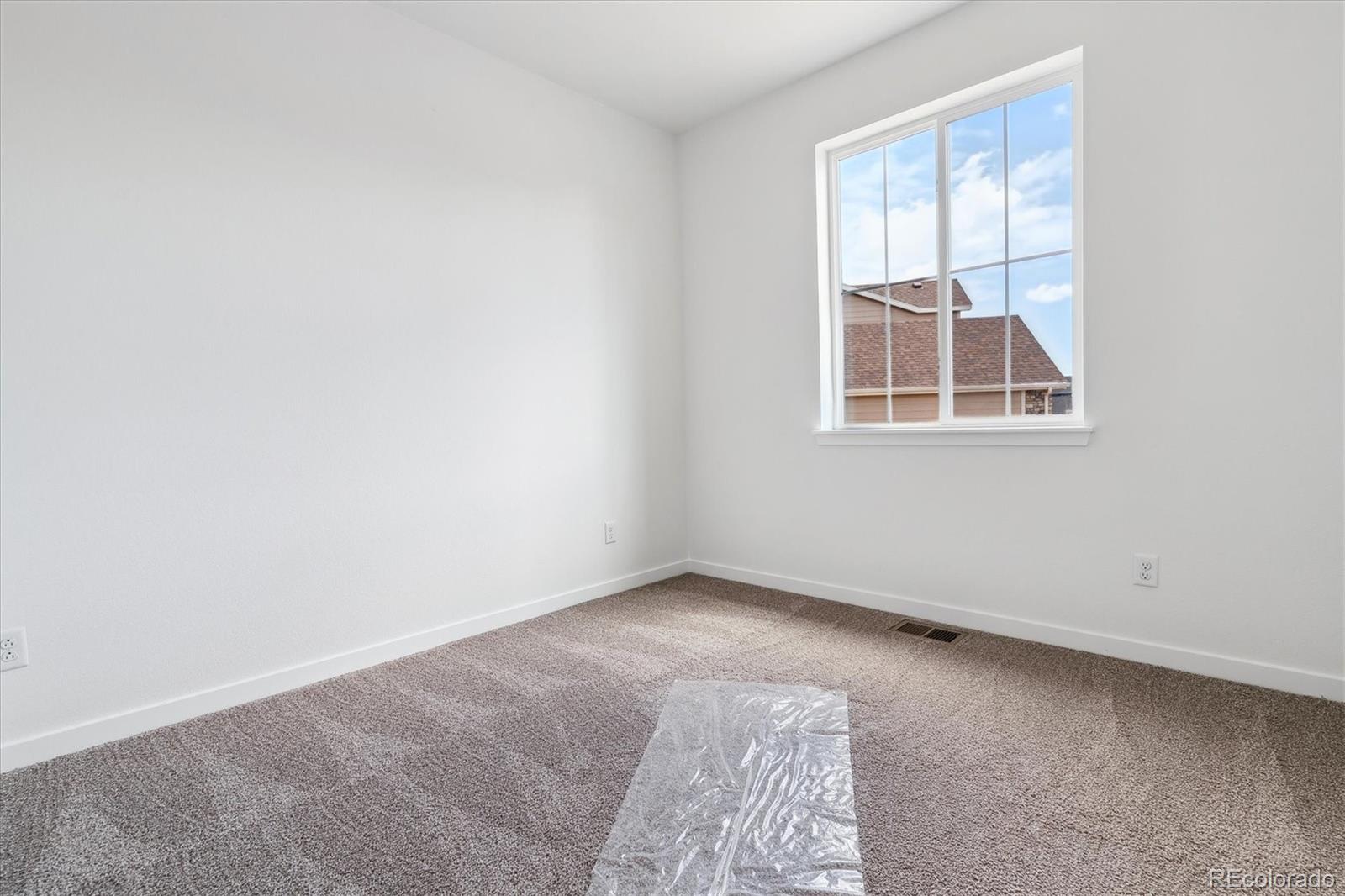 MLS Image #3 for 544  penn road,elizabeth, Colorado