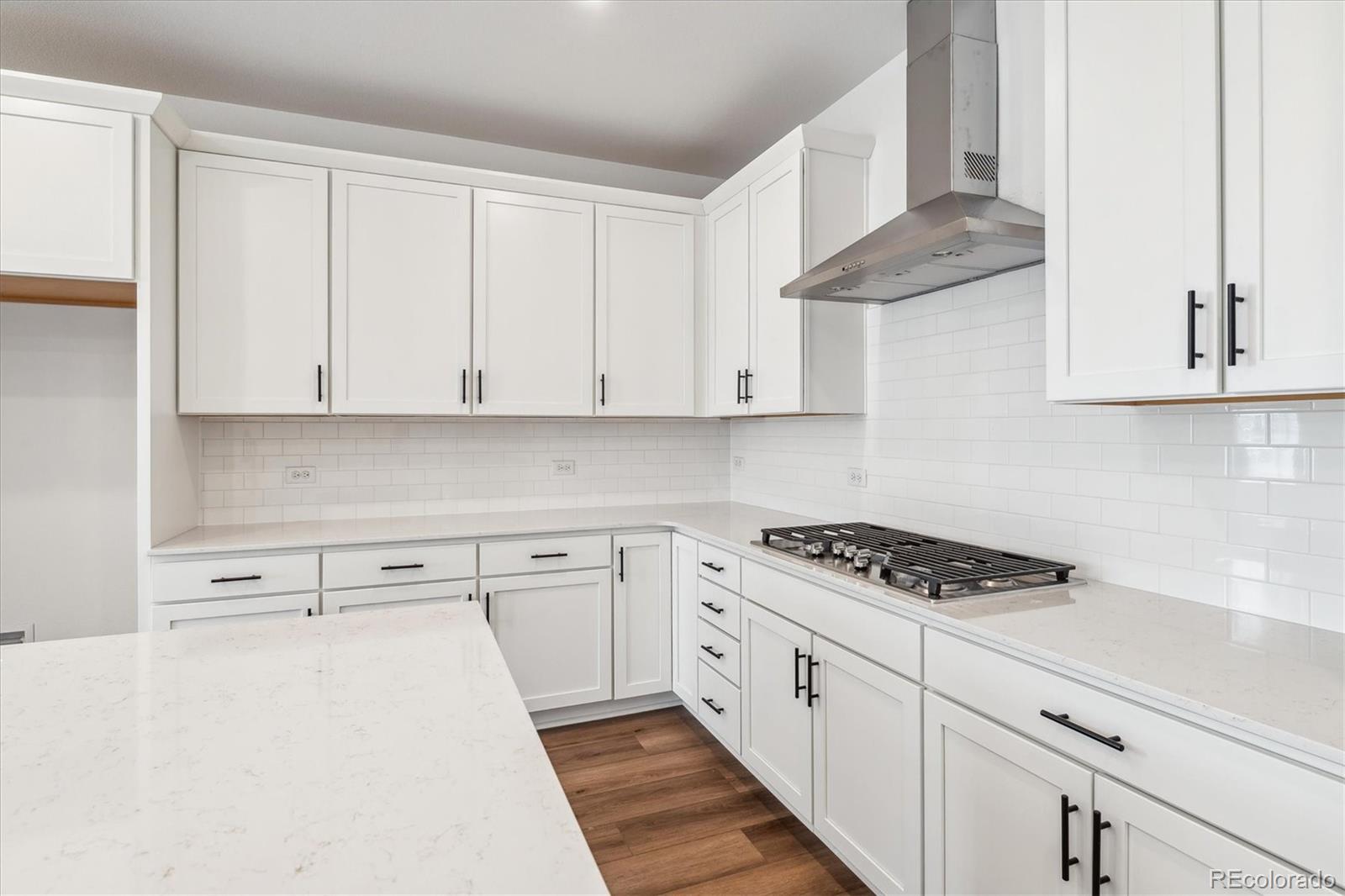 MLS Image #8 for 544  penn road,elizabeth, Colorado