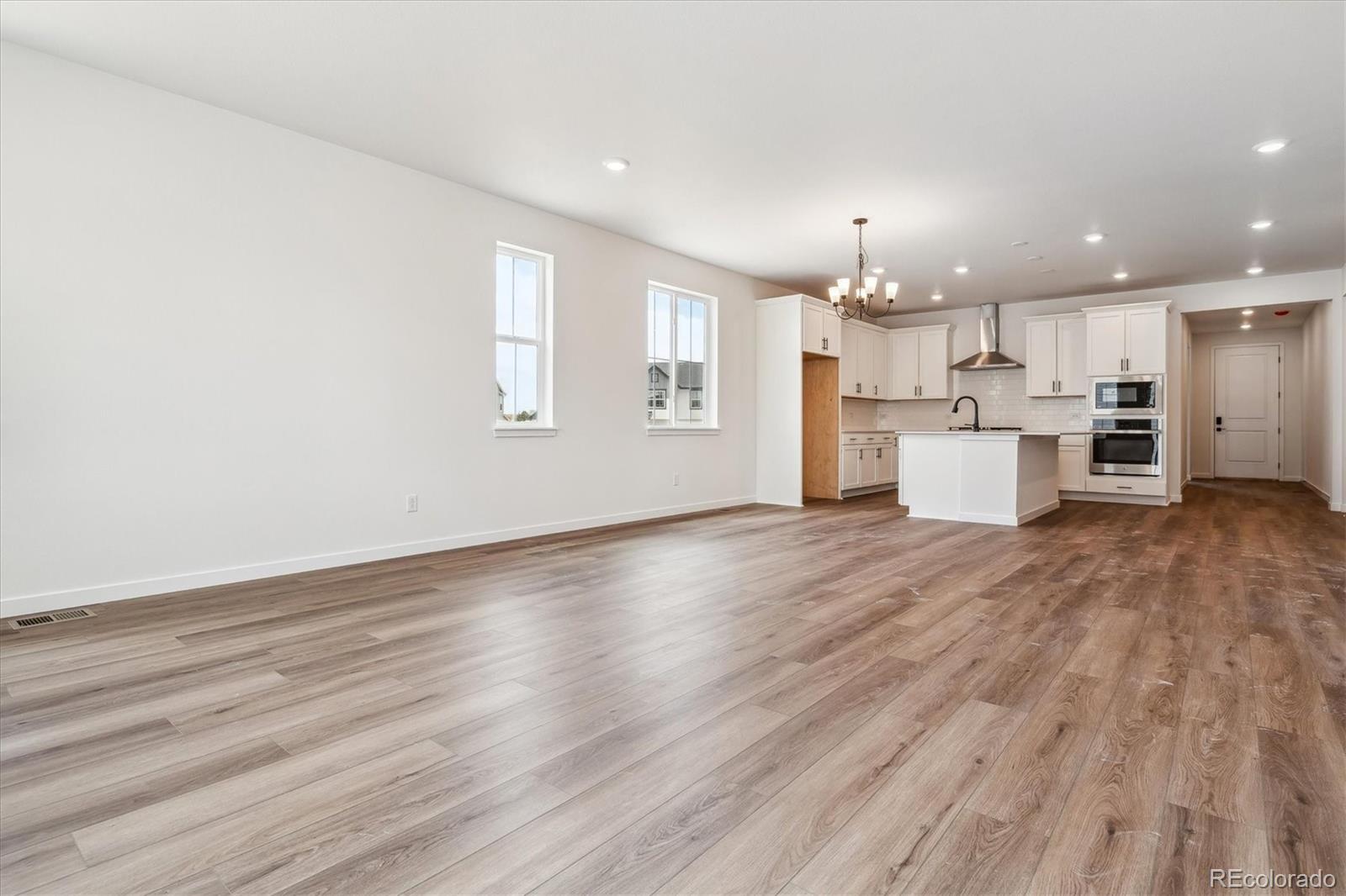 MLS Image #9 for 544  penn road,elizabeth, Colorado