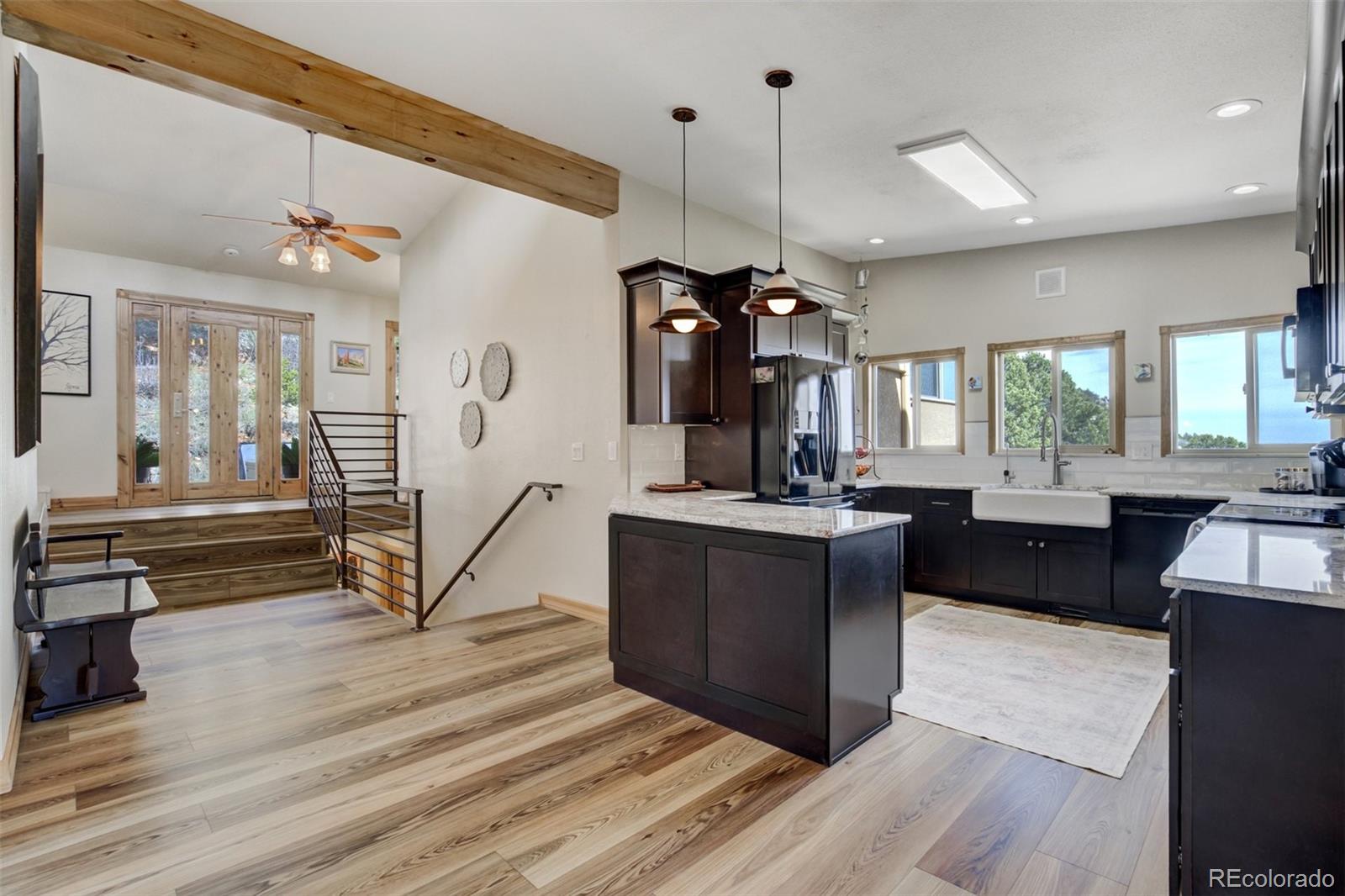 MLS Image #13 for 1130  glenrock drive,colorado springs, Colorado