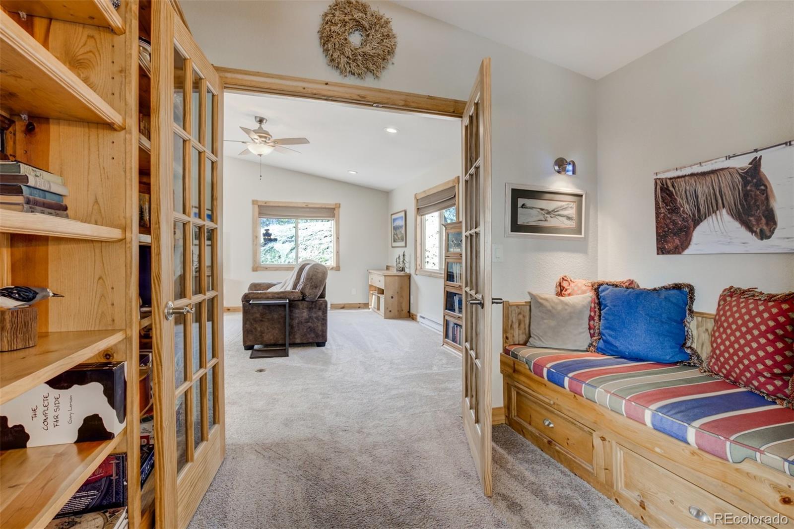 MLS Image #22 for 1130  glenrock drive,colorado springs, Colorado