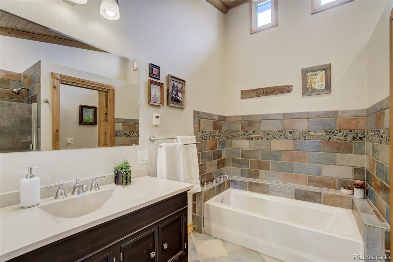 MLS Image #31 for 1130  glenrock drive,colorado springs, Colorado